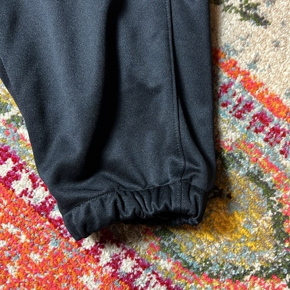 NWOT Air Jordan Sport Tricot Sweatpants Jogger - Picture 3 of 7